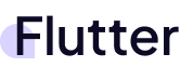 Flutter.png
