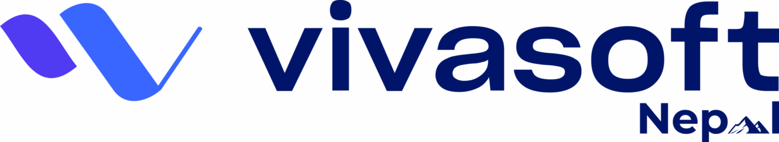 Best Software Development Company in Nepal | Vivasoft Nepal