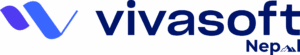 Best Software Development Company in Nepal | Vivasoft Nepal