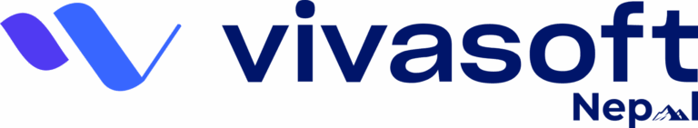 Best Software Development Company in Nepal | Vivasoft Nepal