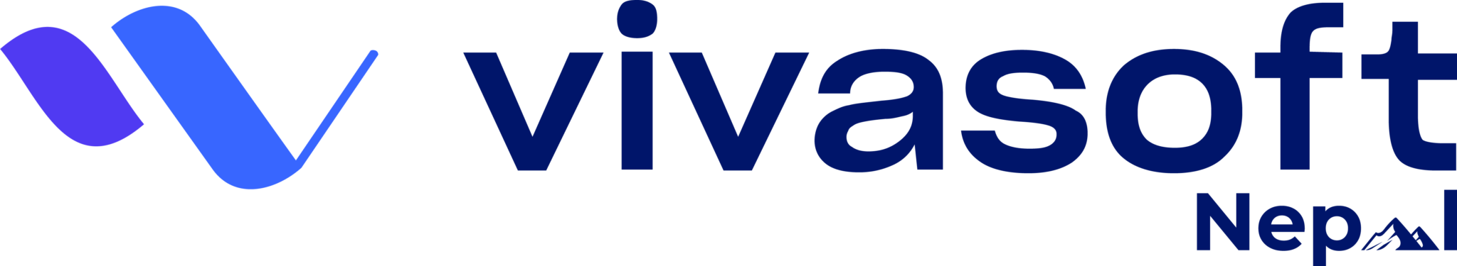 Best Software Development Company in Nepal