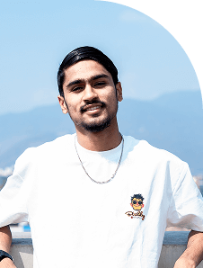 blog-hero-03