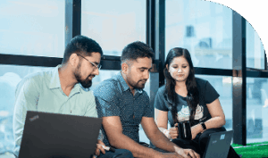 Top 20 Best Software Company in Nepal [2026]