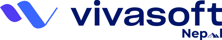 Best Software Development Company in Nepal | Vivasoft Nepal