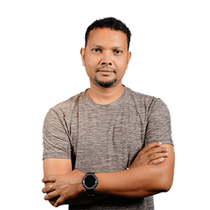 Biplab-vi