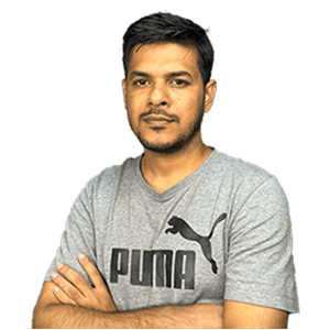 Imrul-vi