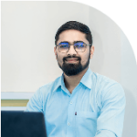 Best Software Development Company in Nepal | Vivasoft Nepal