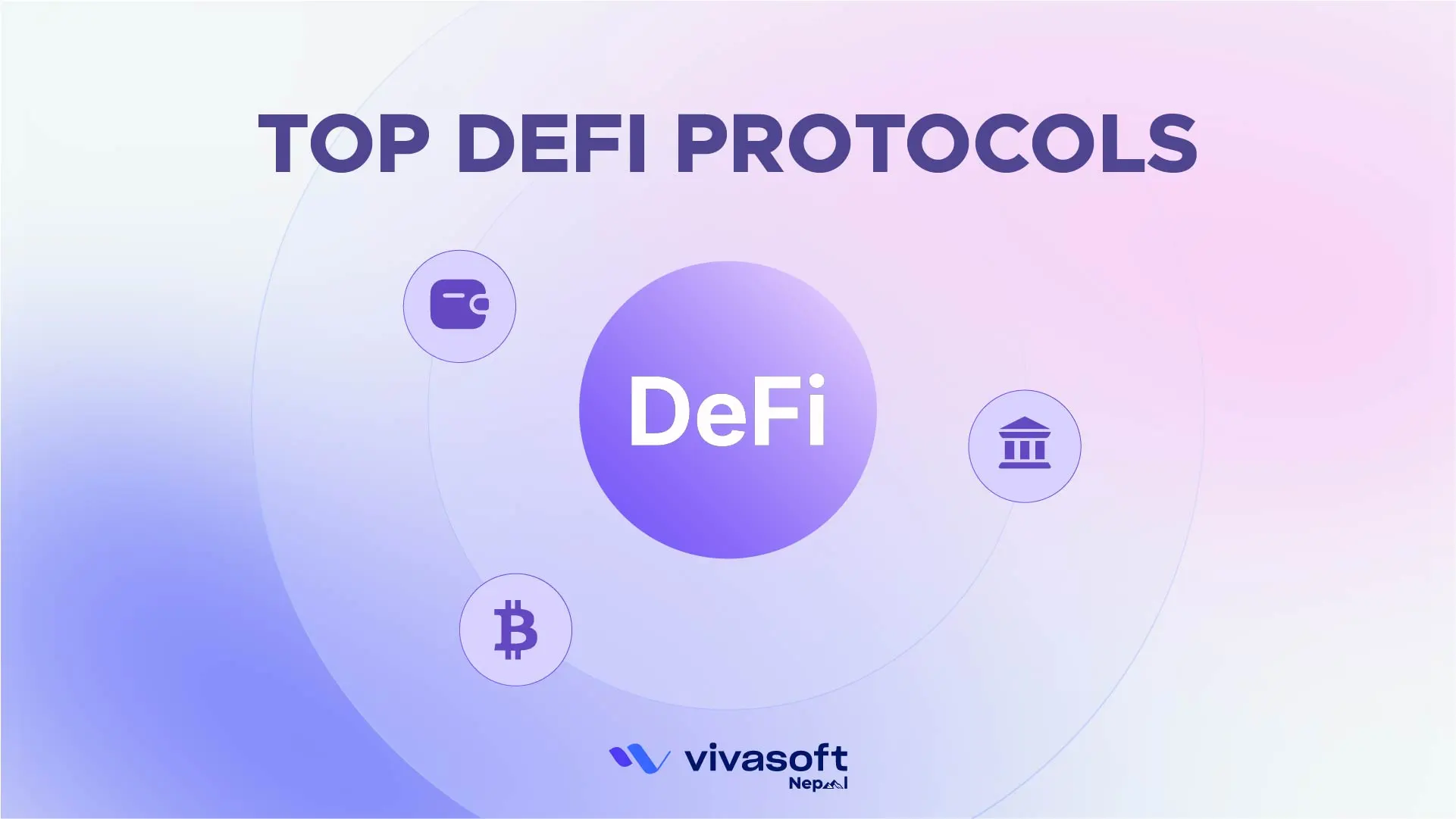 top 10 defi protocols