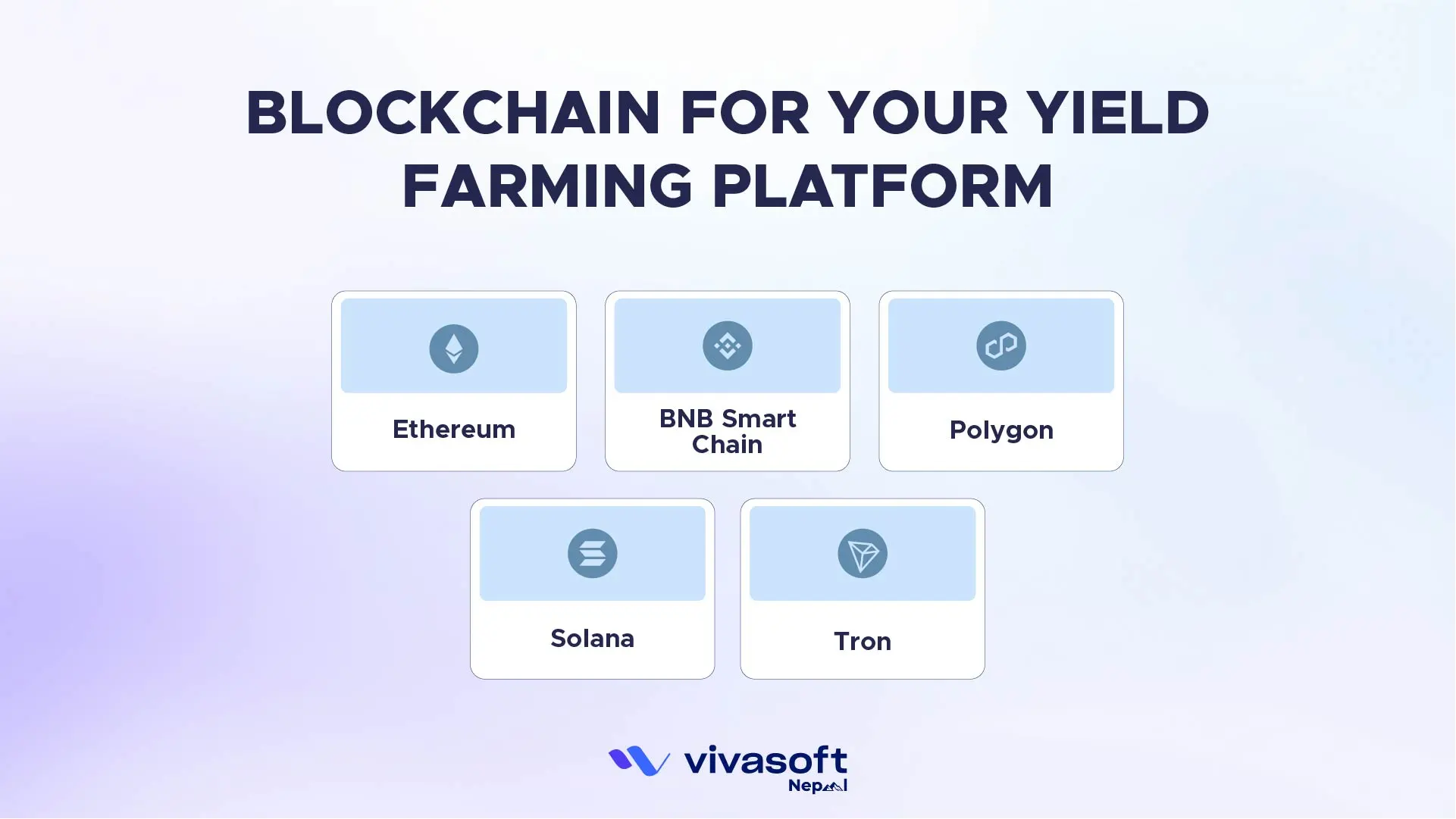 blockchain-for-your-yield-farming-platform
